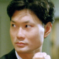 艹比视频